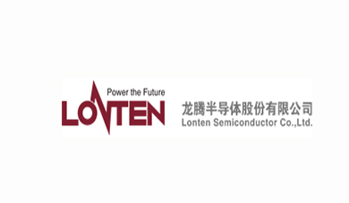 龍騰超結功率MOSFET SJ-MOS 650V超結MOS管一覽表 場(chǎng)效應管