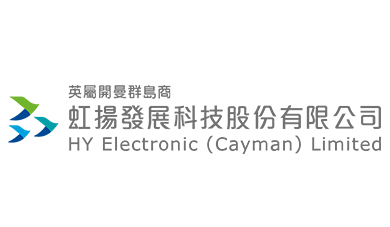 臺灣虹揚整流橋堆產(chǎn)品選型