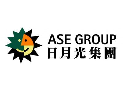 日月光10月?tīng)I收創(chuàng  )歷史單月次高 力爭Q4與Q3持平