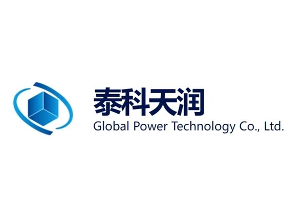 有效提升電源整體效率，60秒看懂碳化硅二極管應用案例