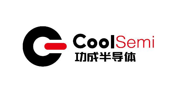 美瑞代理上海功成超結MOSFET——智能電力解決方案的領(lǐng)航者