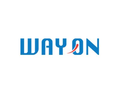 維安（Wayon）