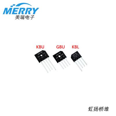 GBPC3510W