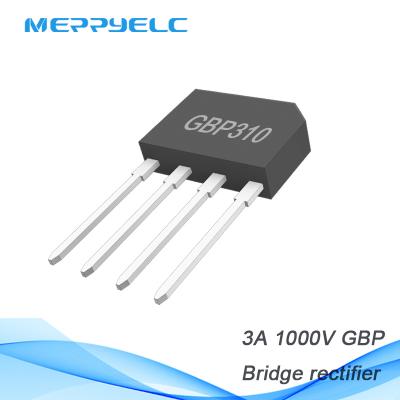 GBP310