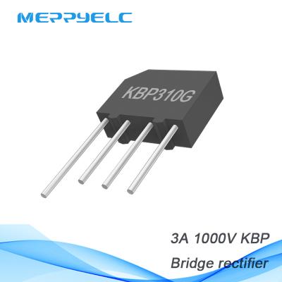 KBP310G