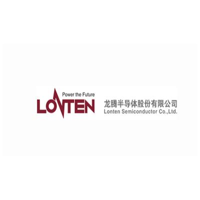 龍騰超結功率MOSFET SJ-MOS 650V超結MOS管一覽表 場(chǎng)效應管