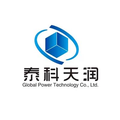 Sic功率器件，碳化硅肖特基二極管、碳化硅MOSFET和碳化硅模塊