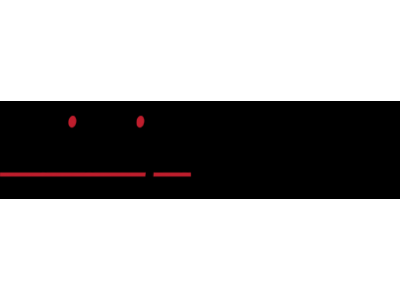 銳駿半導體完成C輪數億元融資，重點(diǎn)布局第三代半導體及大顯示賽道的產(chǎn)業(yè)化