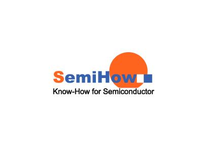 解決EMI,EMC測試不好通過(guò)，SEMIHOW推出多層外延CoolMOS