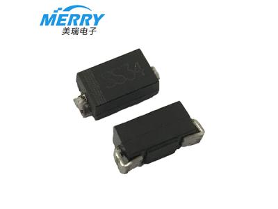 高壓mos管在進(jìn)行并聯(lián)操作時(shí)應注意哪些事項
