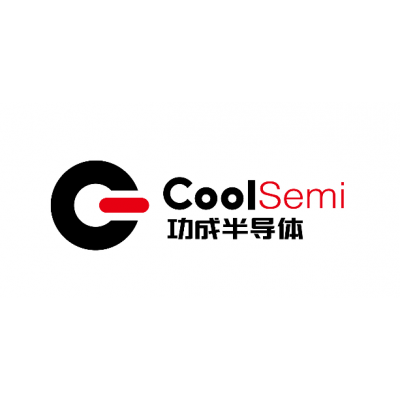 上海功成半導體 SGTMOS產(chǎn)品選型表