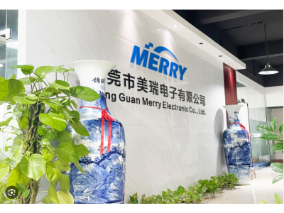 全球碳化硅MOSFET主要品牌及其工廠(chǎng)規(guī)模的梳理-美瑞電子